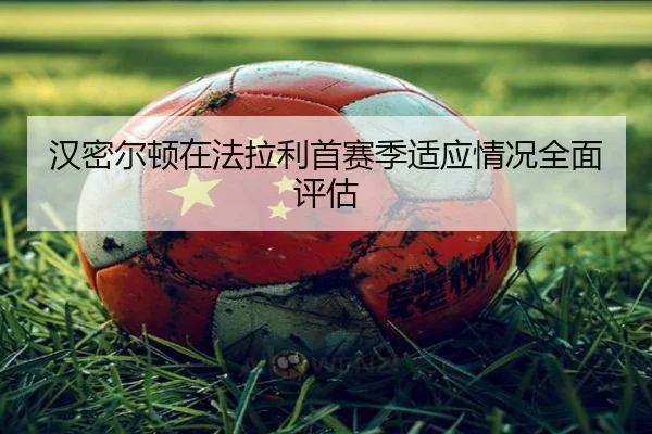 汉密尔顿在法拉利首赛季适应情况全面评估